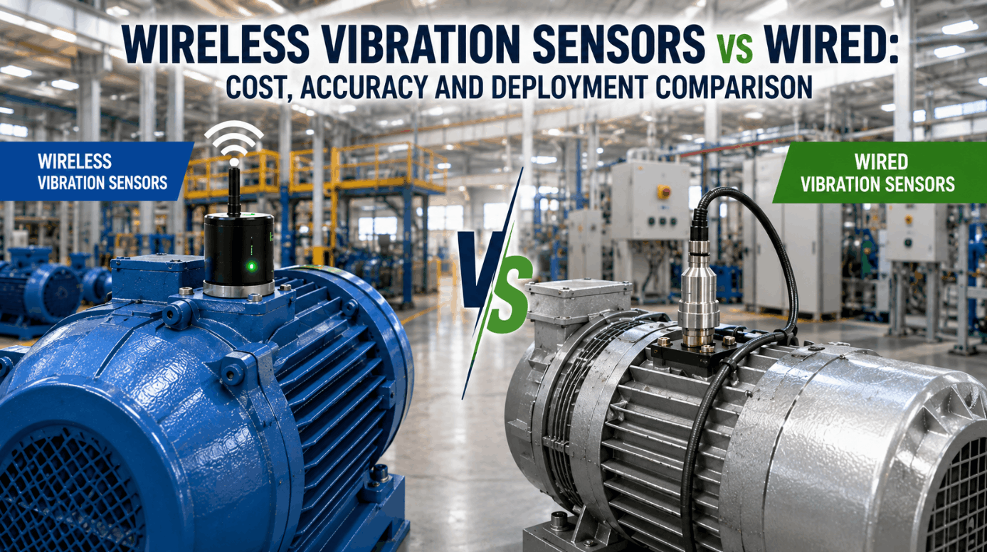 wireless-vibration-sensors-vs-wired-cost-accuracy-deployment