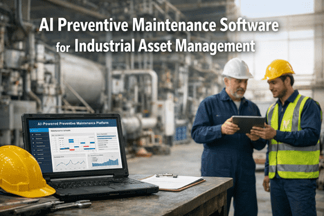 ai-preventive-maintenance-software-industrial-asset-management