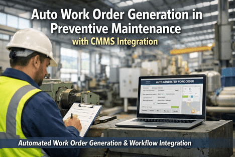 auto-work-order-generation-preventive-maintenance-cmms-integration