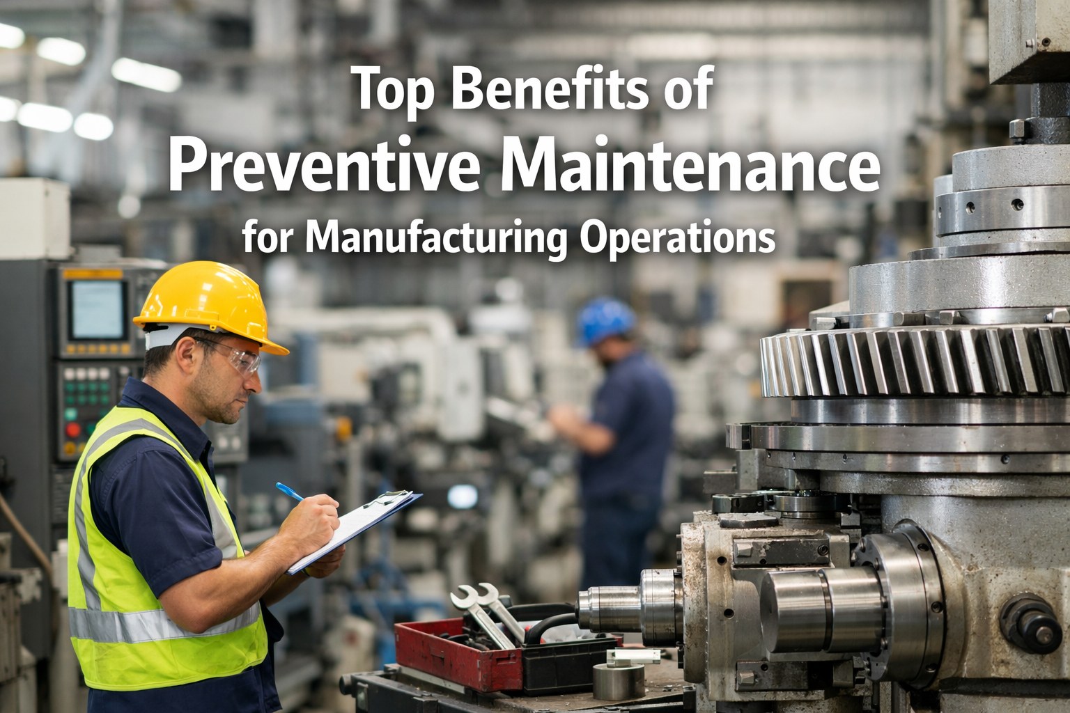 benefits-of-preventive-maintenance