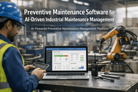 preventive-maintenance-software-ai-industrial-maintenance-management