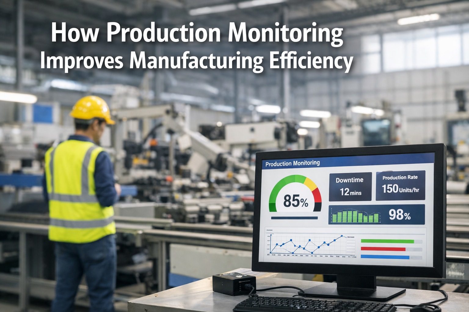 how-production-monitoring-improves-manufacturing-efficiency