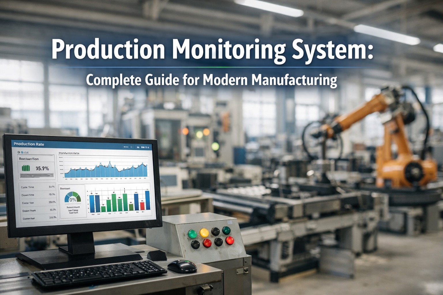 production-monitoring-system-manufacturing-guide