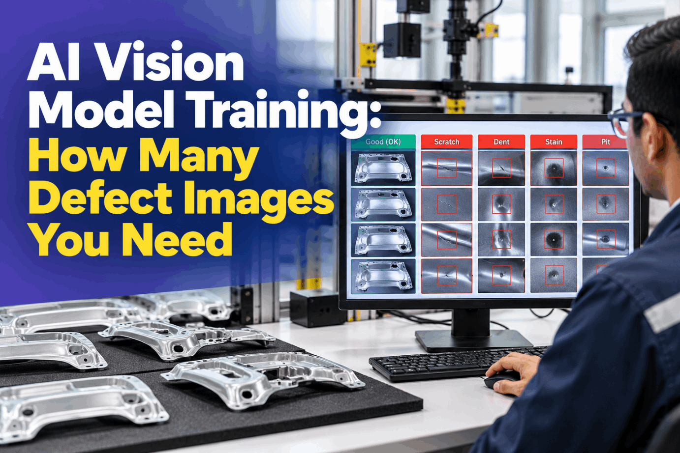 ai-vision-model-training-many-defect-images-you-need