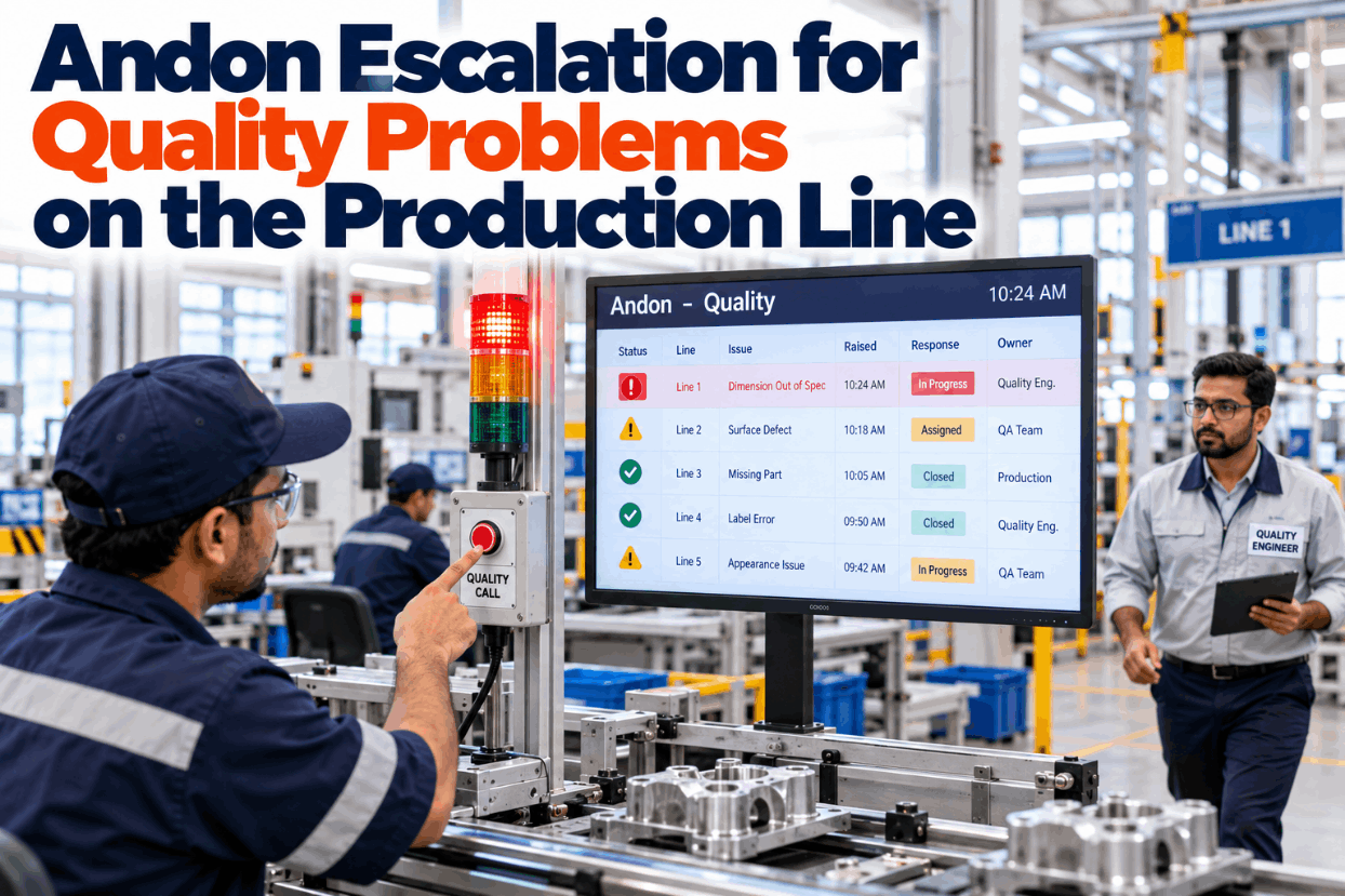 andon-escalation-quality-problems-production-line