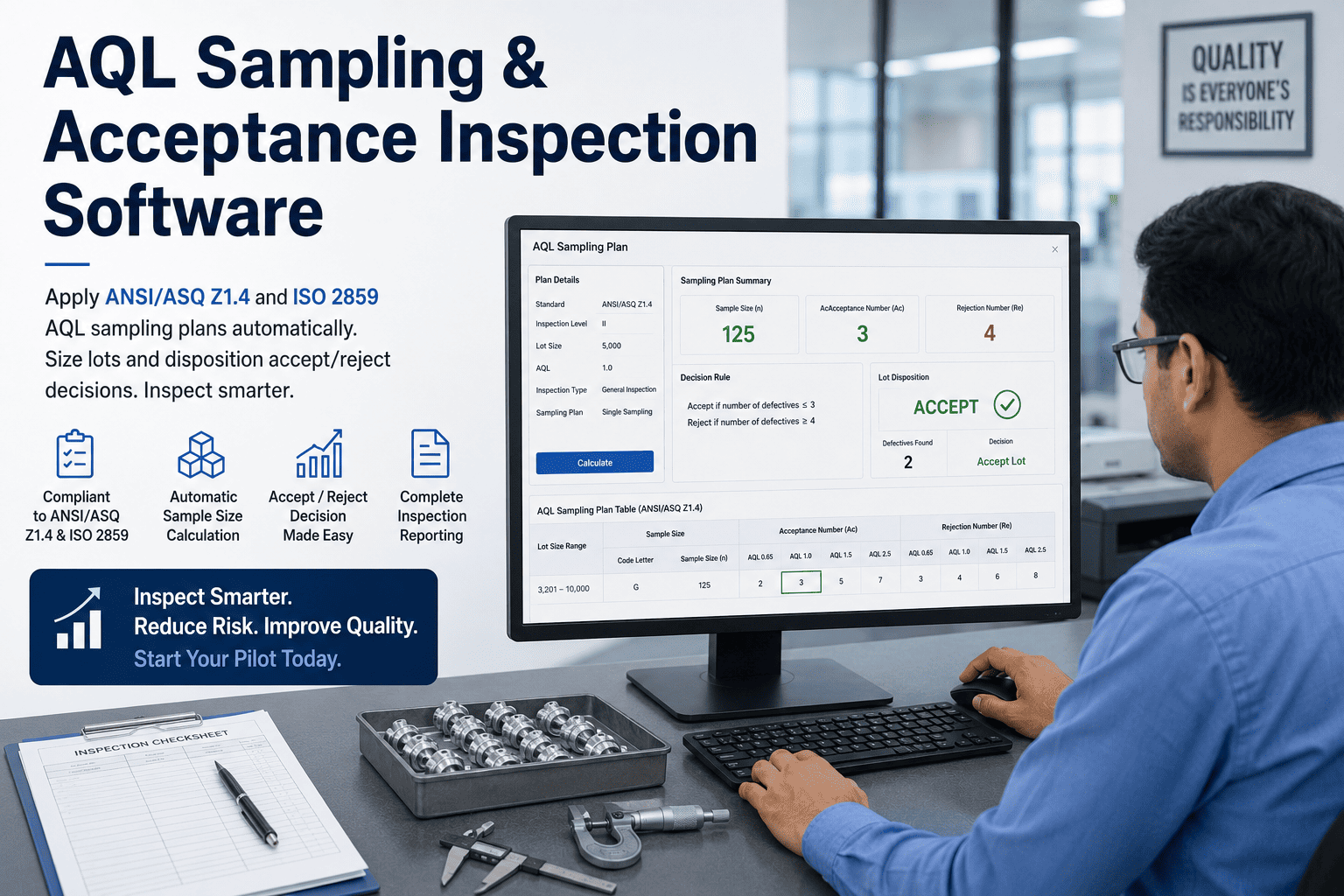 aql-sampling-inspection-software