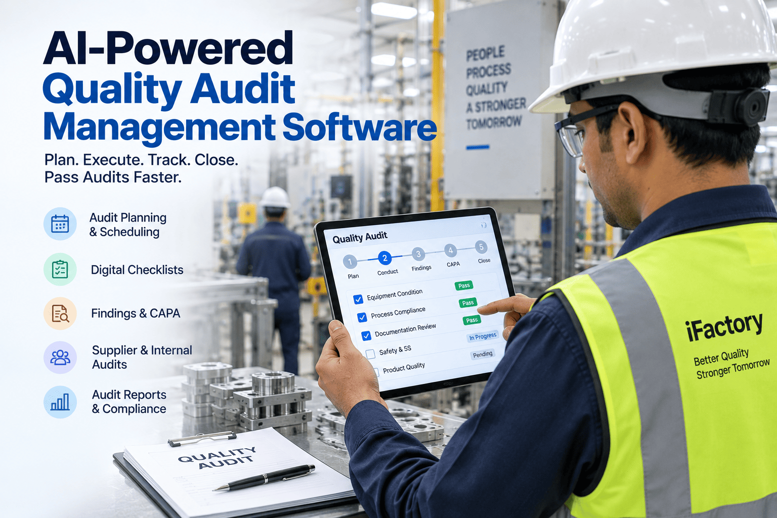 audit-management-software-quality