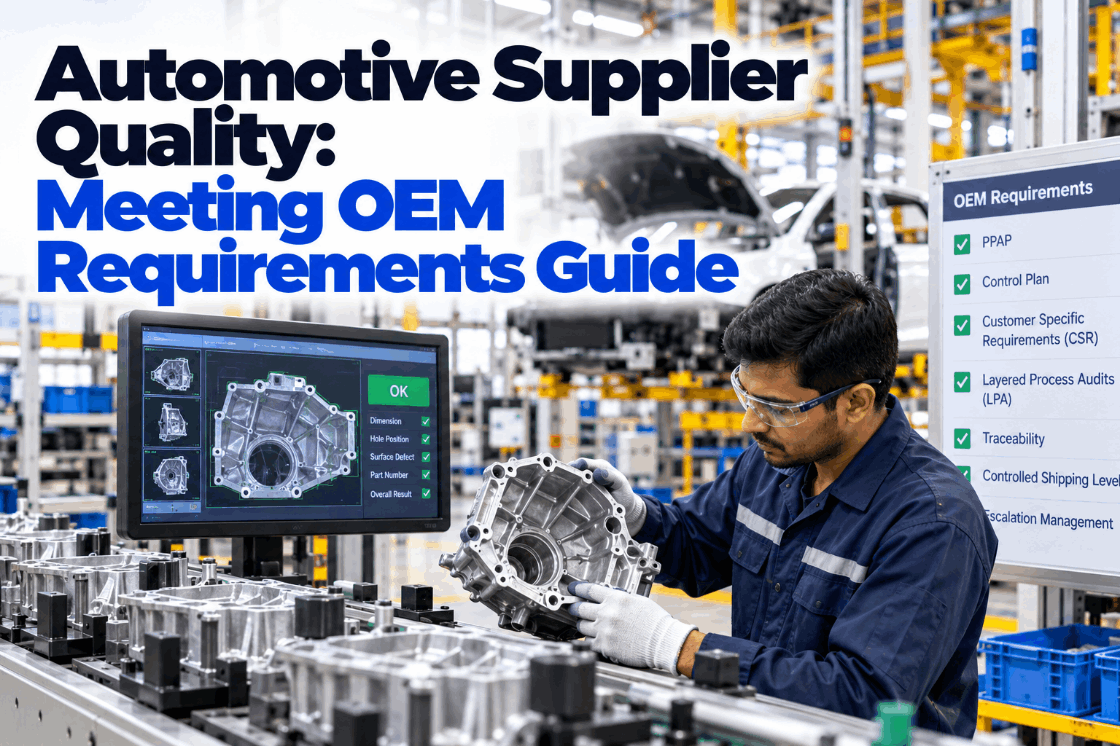 automotive-supplier-quality-meeting-oem-requirements-guide