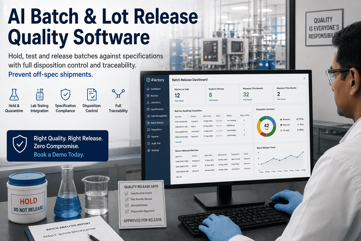 batch-lot-release-quality-software