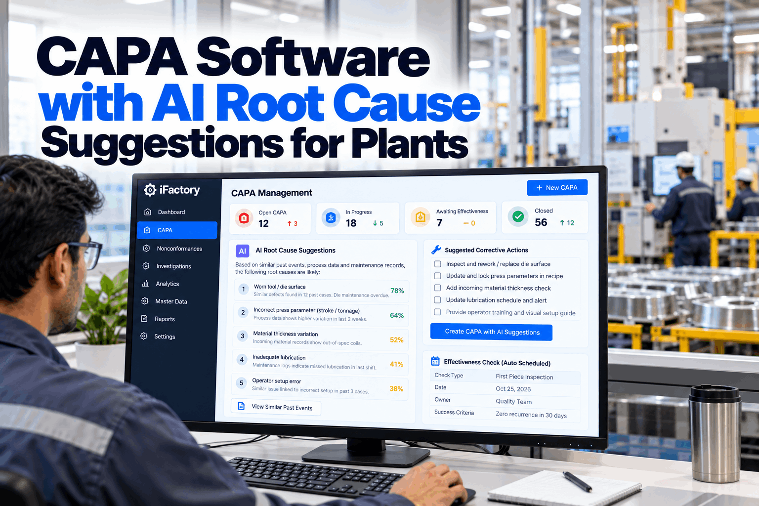 capa-software-ai-root-cause-suggestions-plants