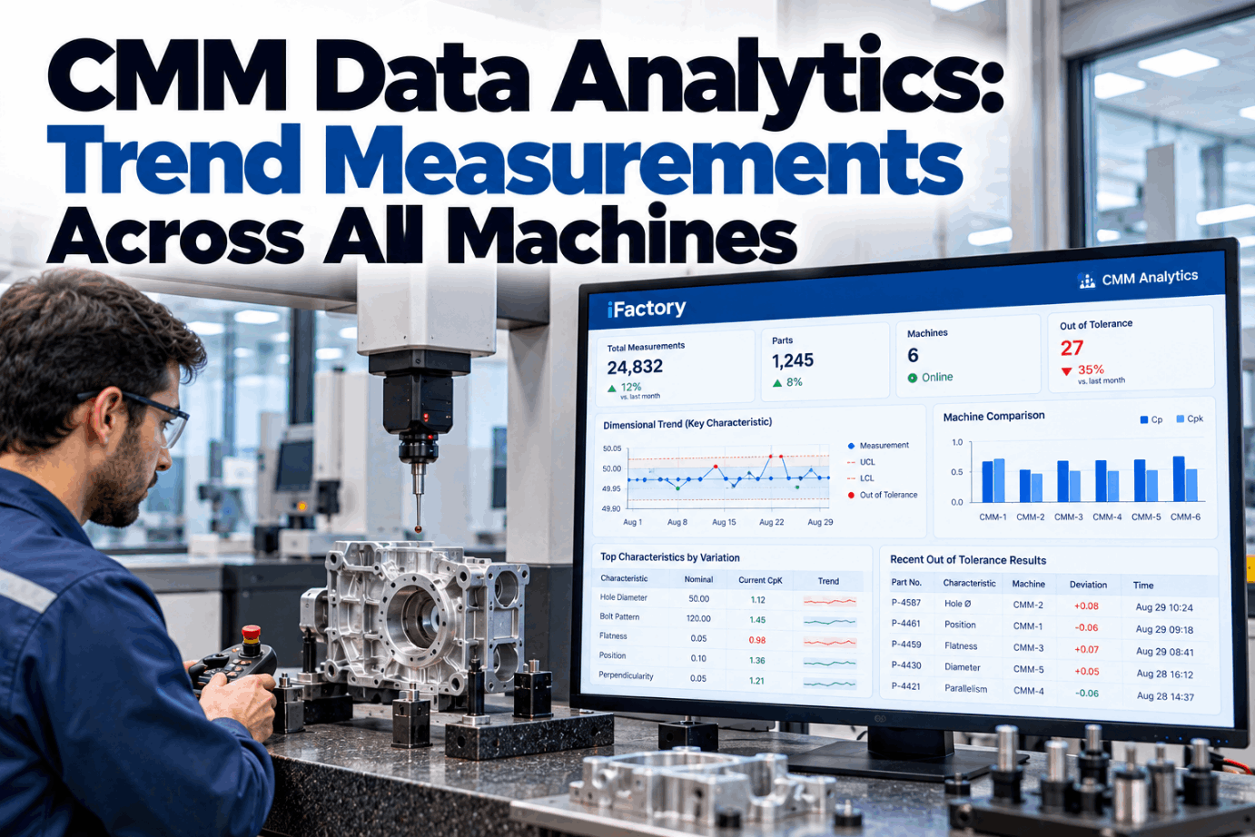 cmm-data-analytics-trend-measurements-across-all-machines