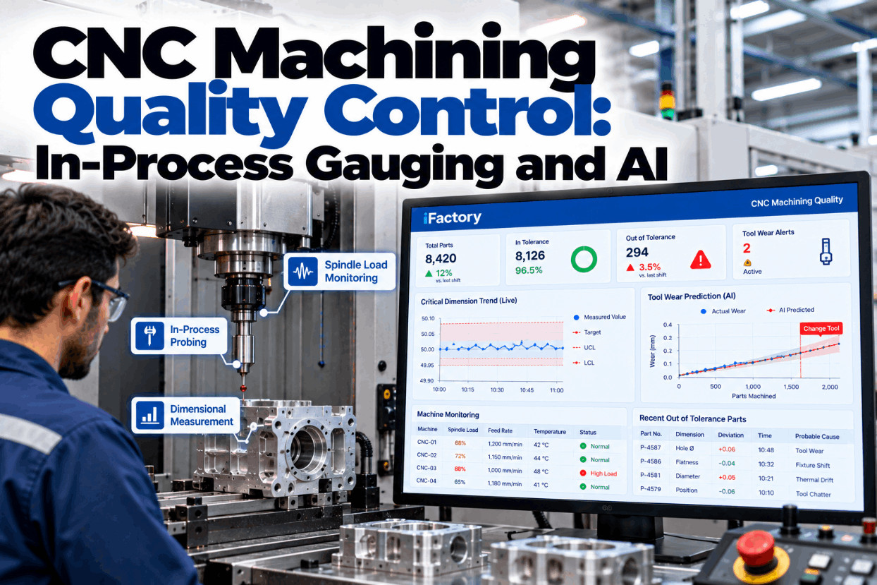 cnc-machining-quality-control-process-gauging-ai