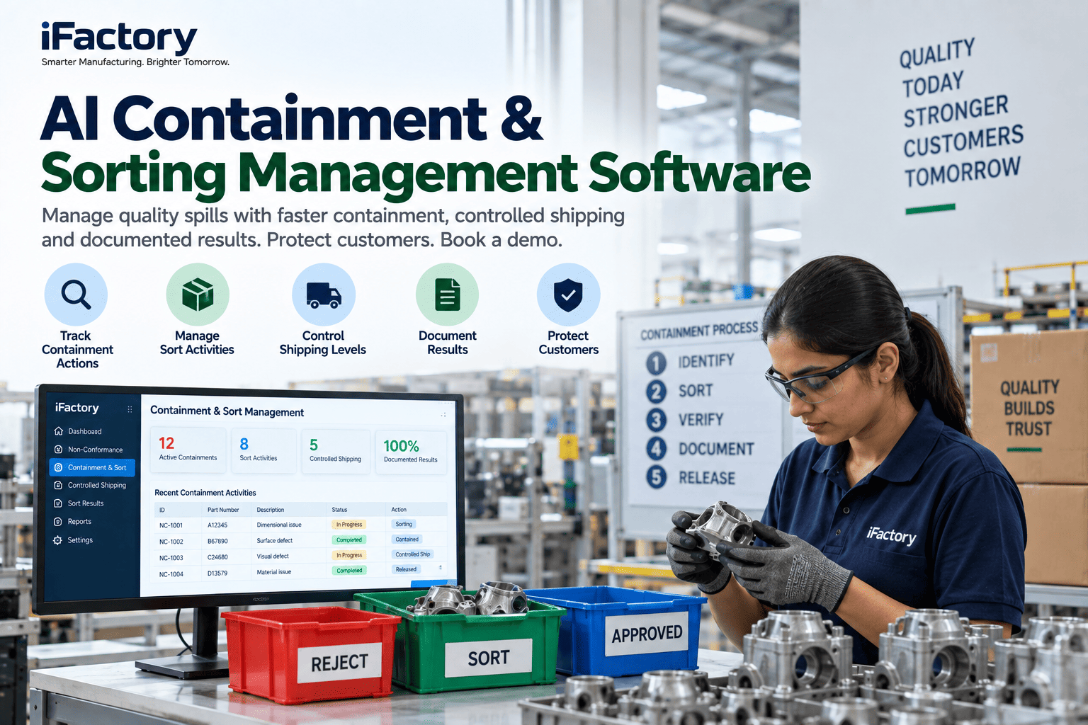 containment-sort-management-software