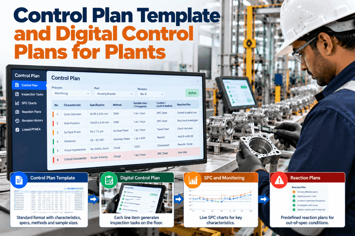 control-plan-template-digital-control-plans-plants