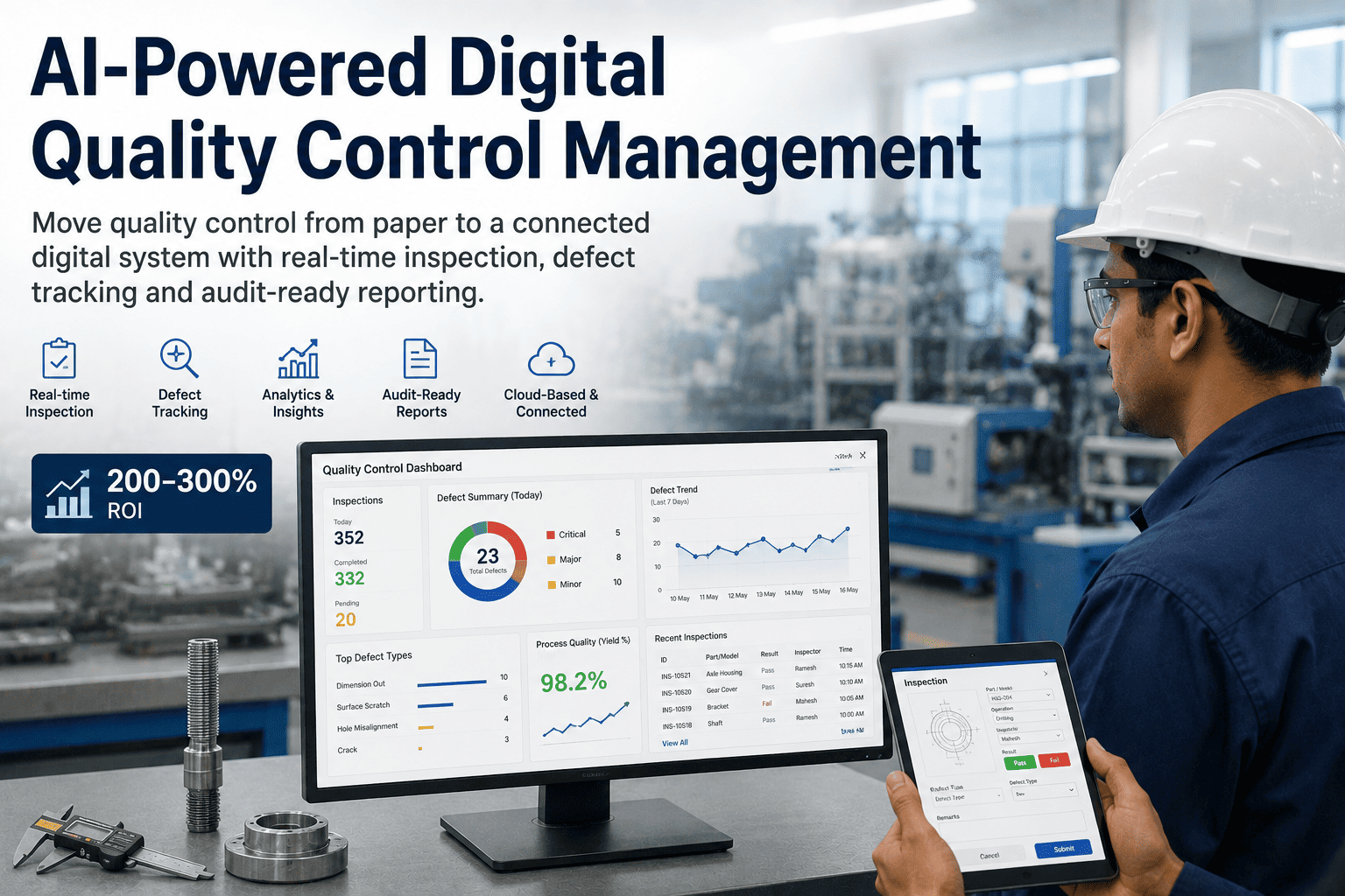digital-quality-control-management-system