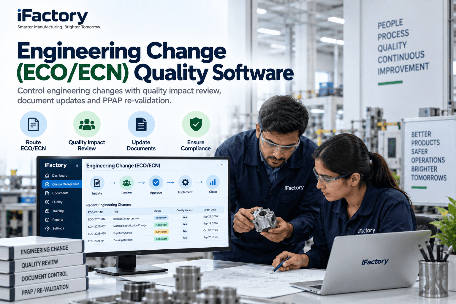 engineering-change-eco-ecn-quality-software