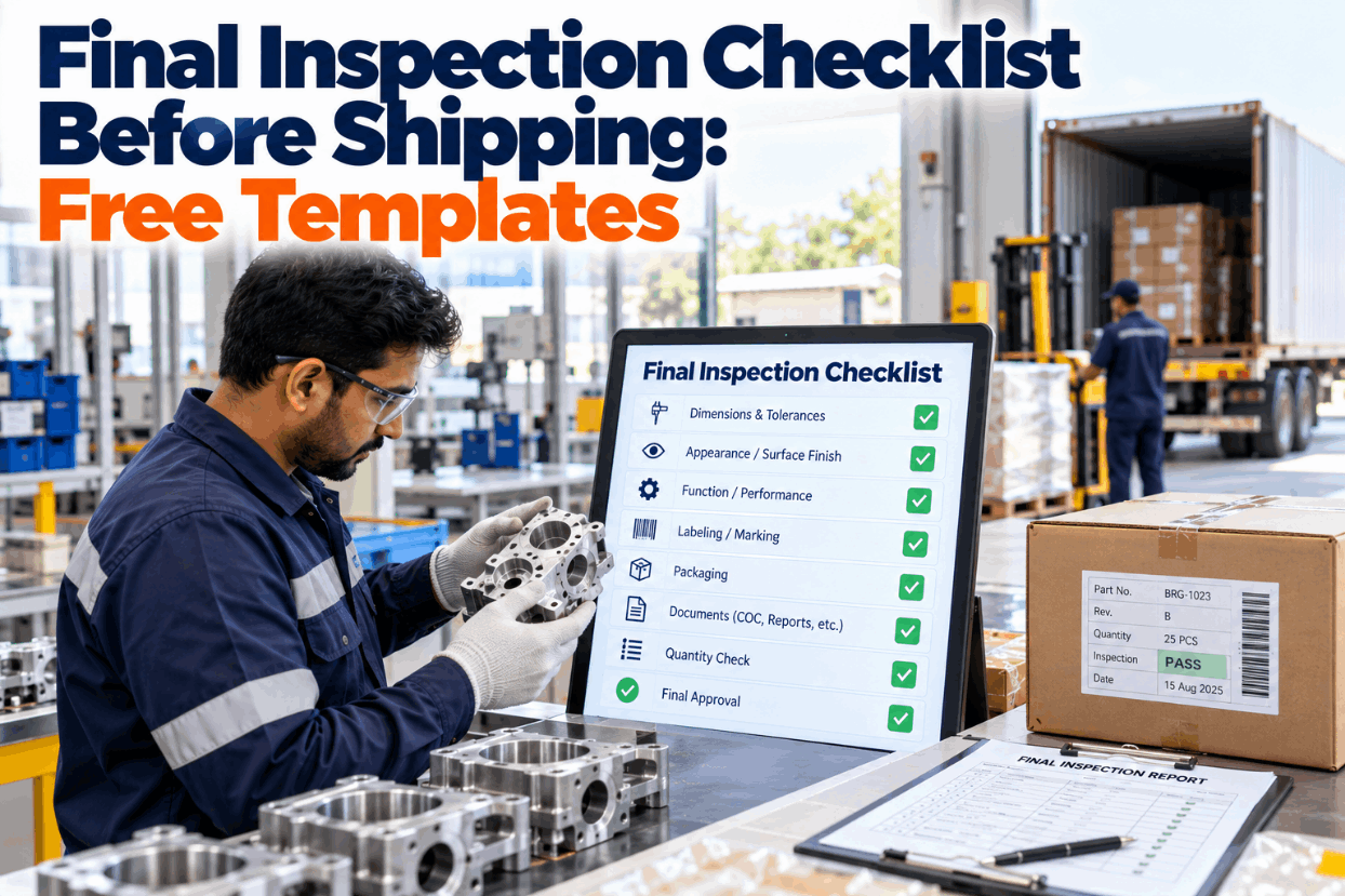 final-inspection-checklist-before-shipping-free-templates
