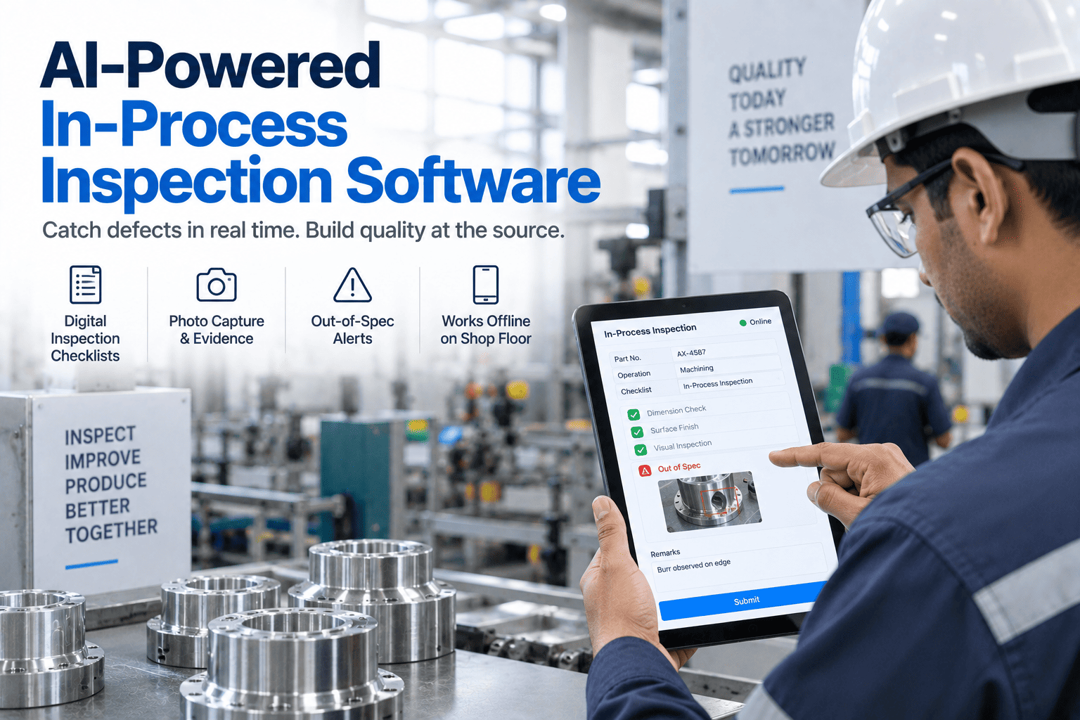 in-process-inspection-software