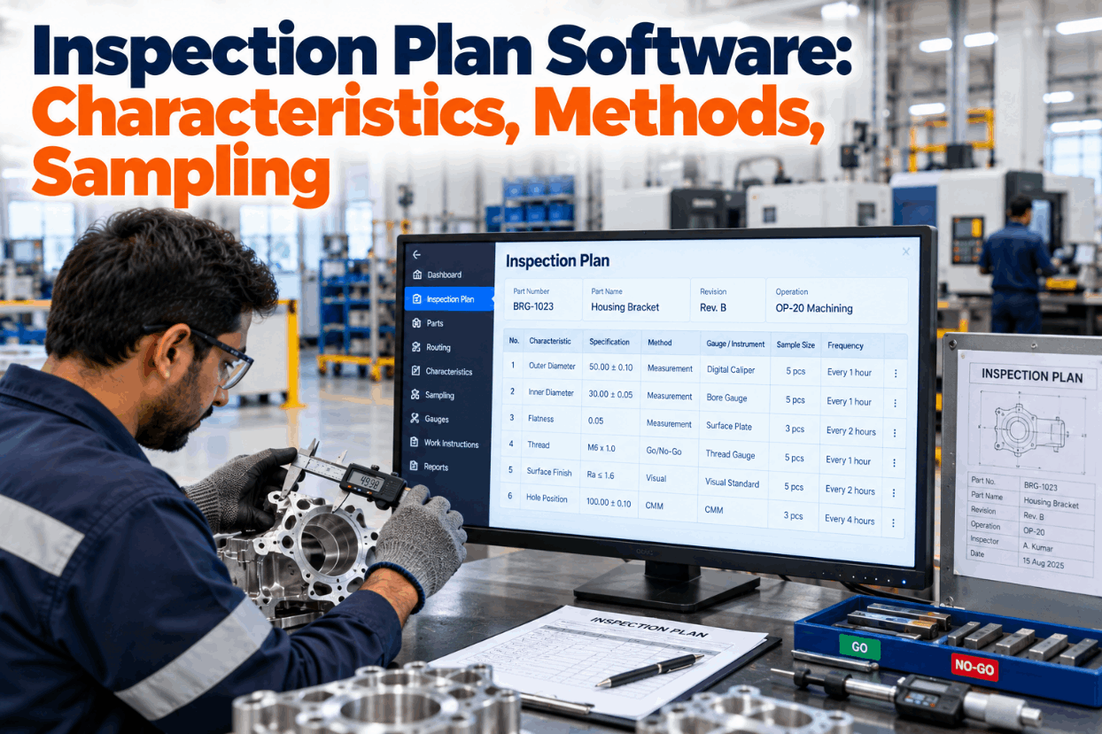 inspection-plan-software-characteristics-methods-sampling