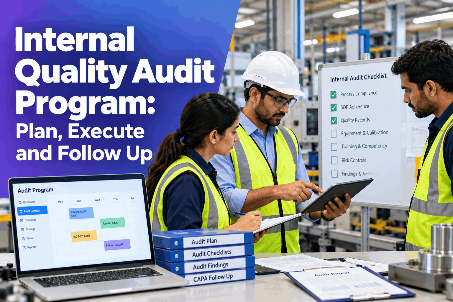 internal-quality-audit-program-plan-execute-follow-up
