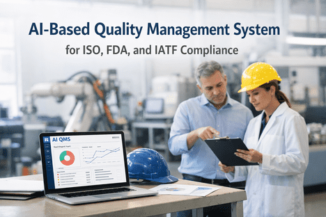 iso-fda-iatf-compliance-quality-management-ai-qms-system