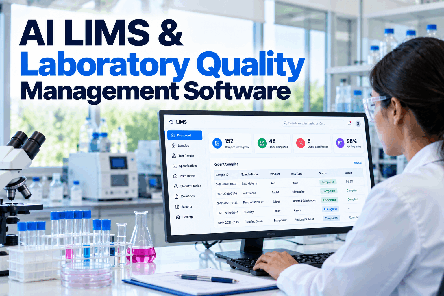lims-laboratory-quality-management-software
