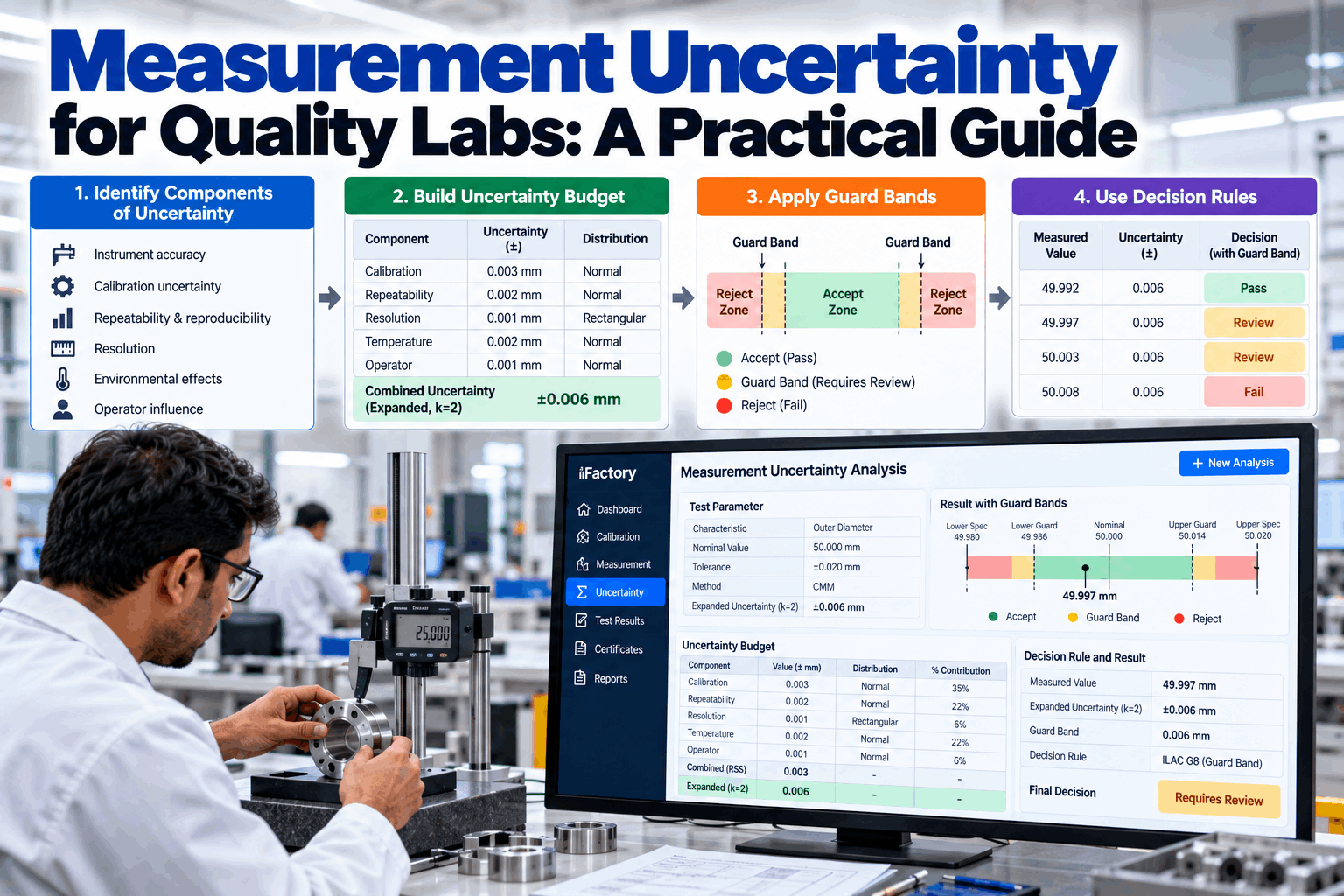 measurement-uncertainty-quality-labs-practical-guide