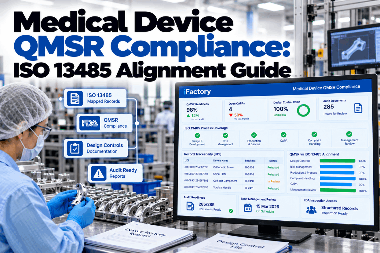 medical-device-qmsr-compliance-iso-13485-alignment-guide