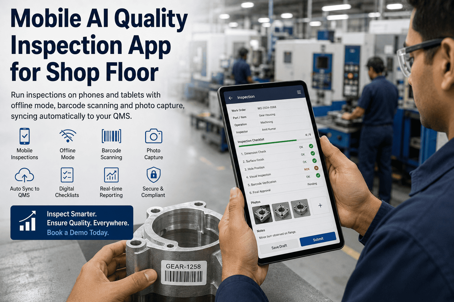 mobile-quality-inspection-app