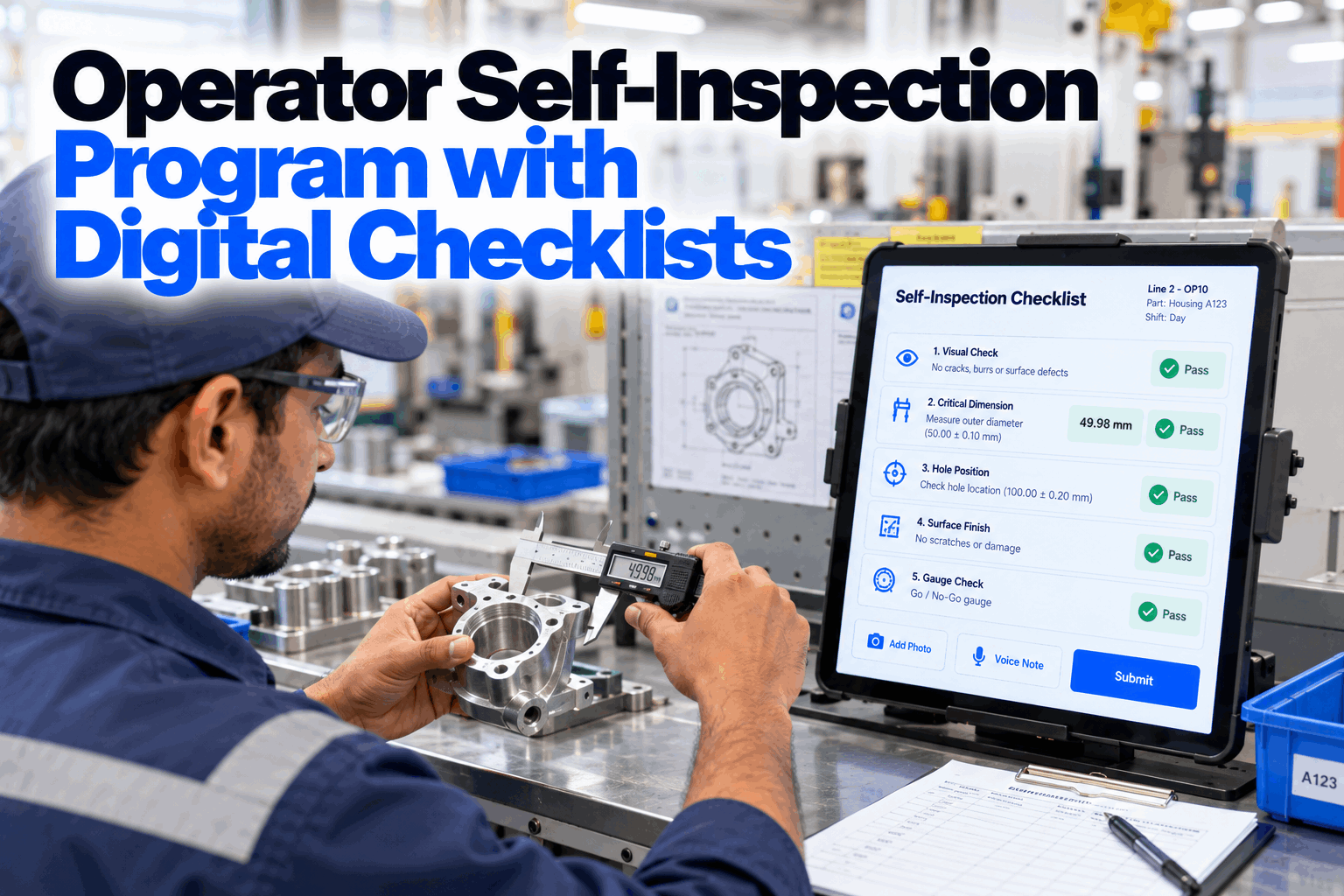 operator-self-inspection-program-digital-checklists