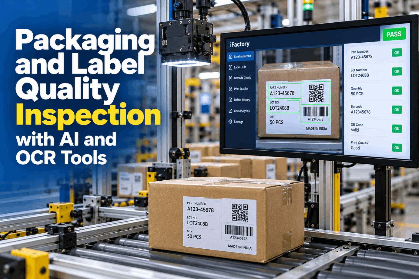 packaging-label-quality-inspection-ai-ocr-tools