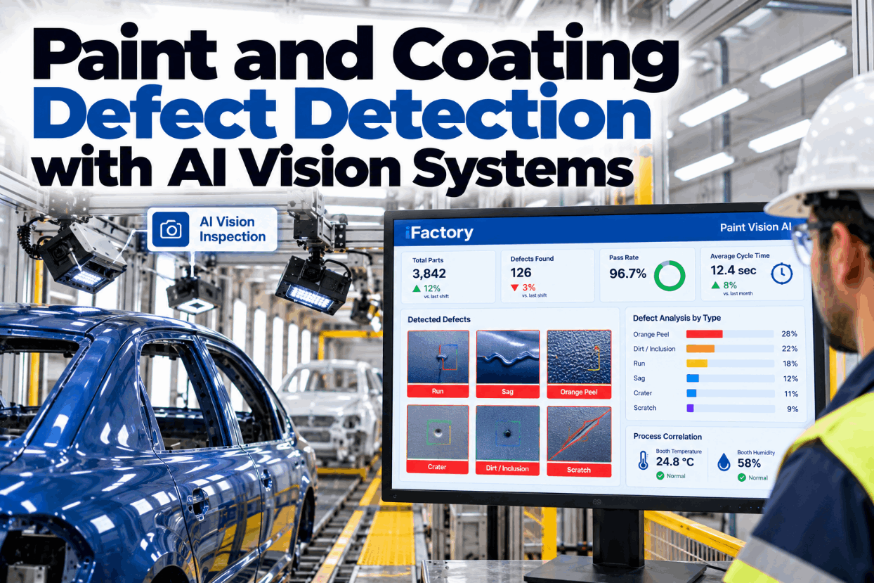 paint-coating-defect-detection-ai-vision-systems