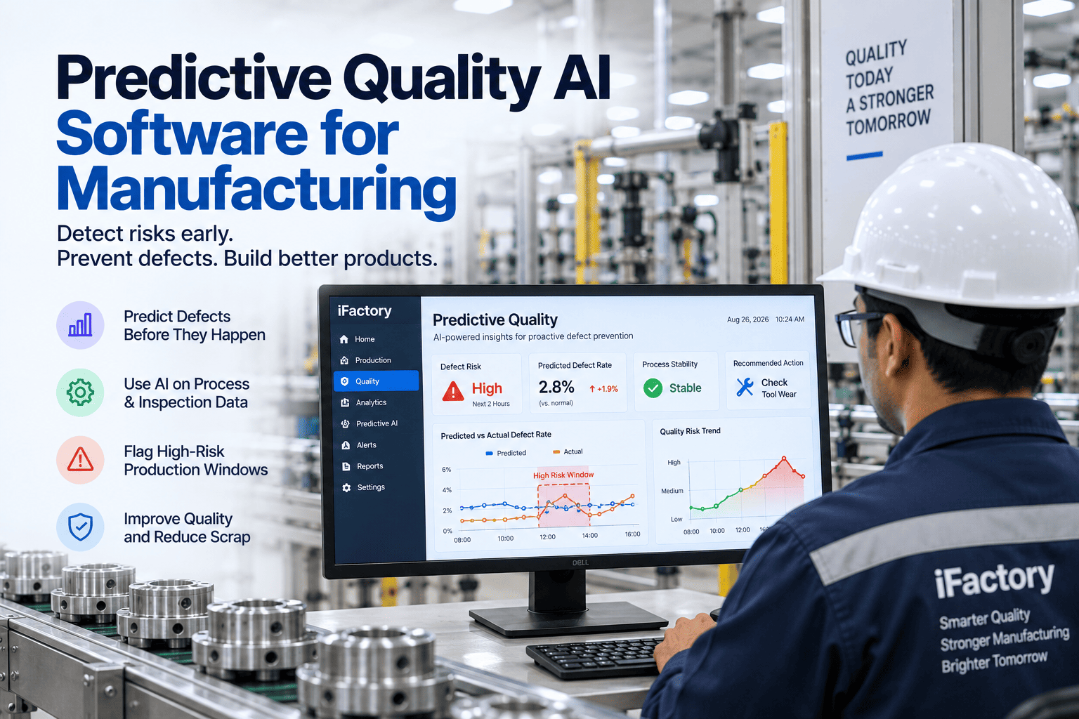 predictive-quality-ai-software