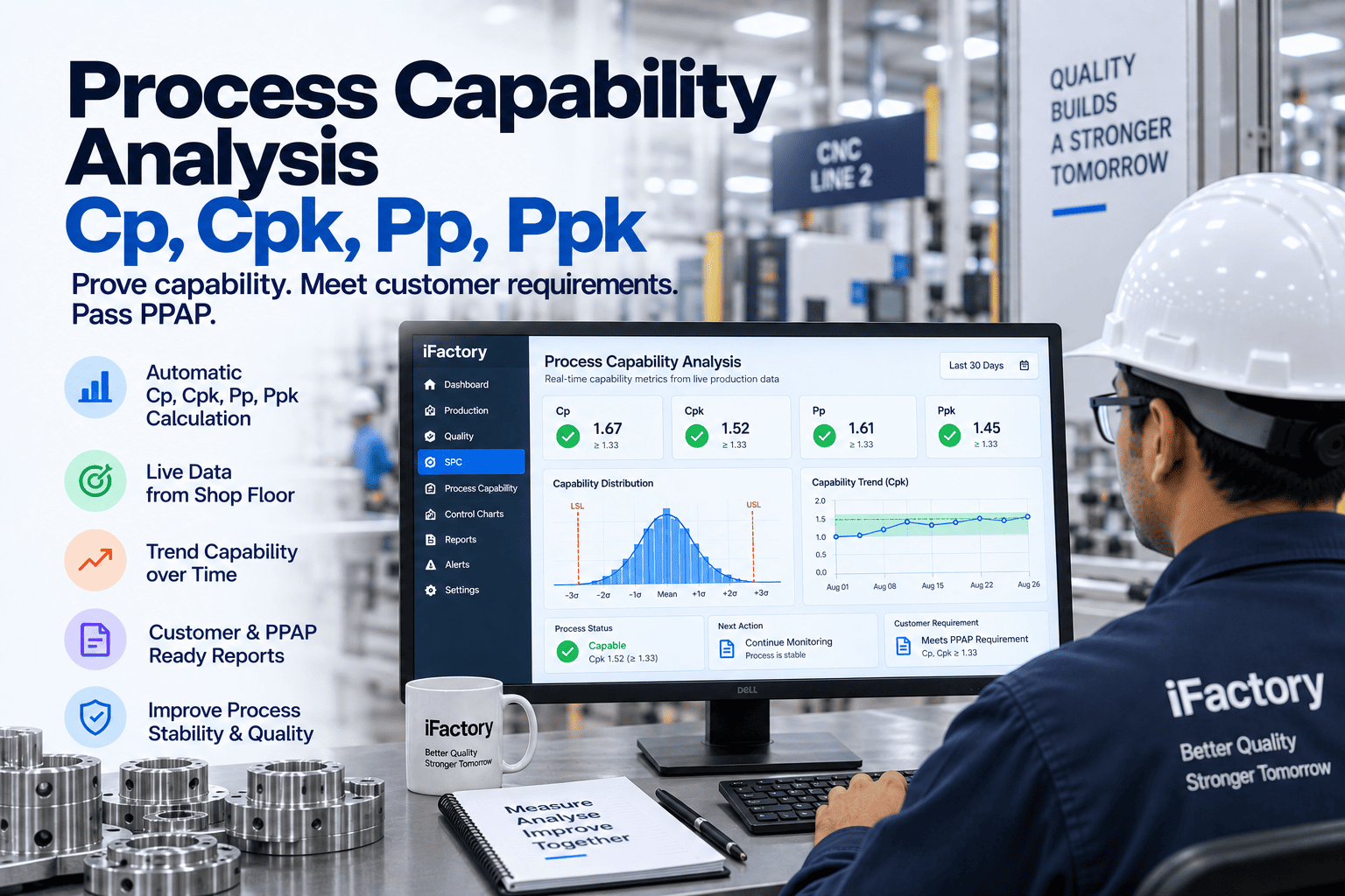 process-capability-cp-cpk-analysis
