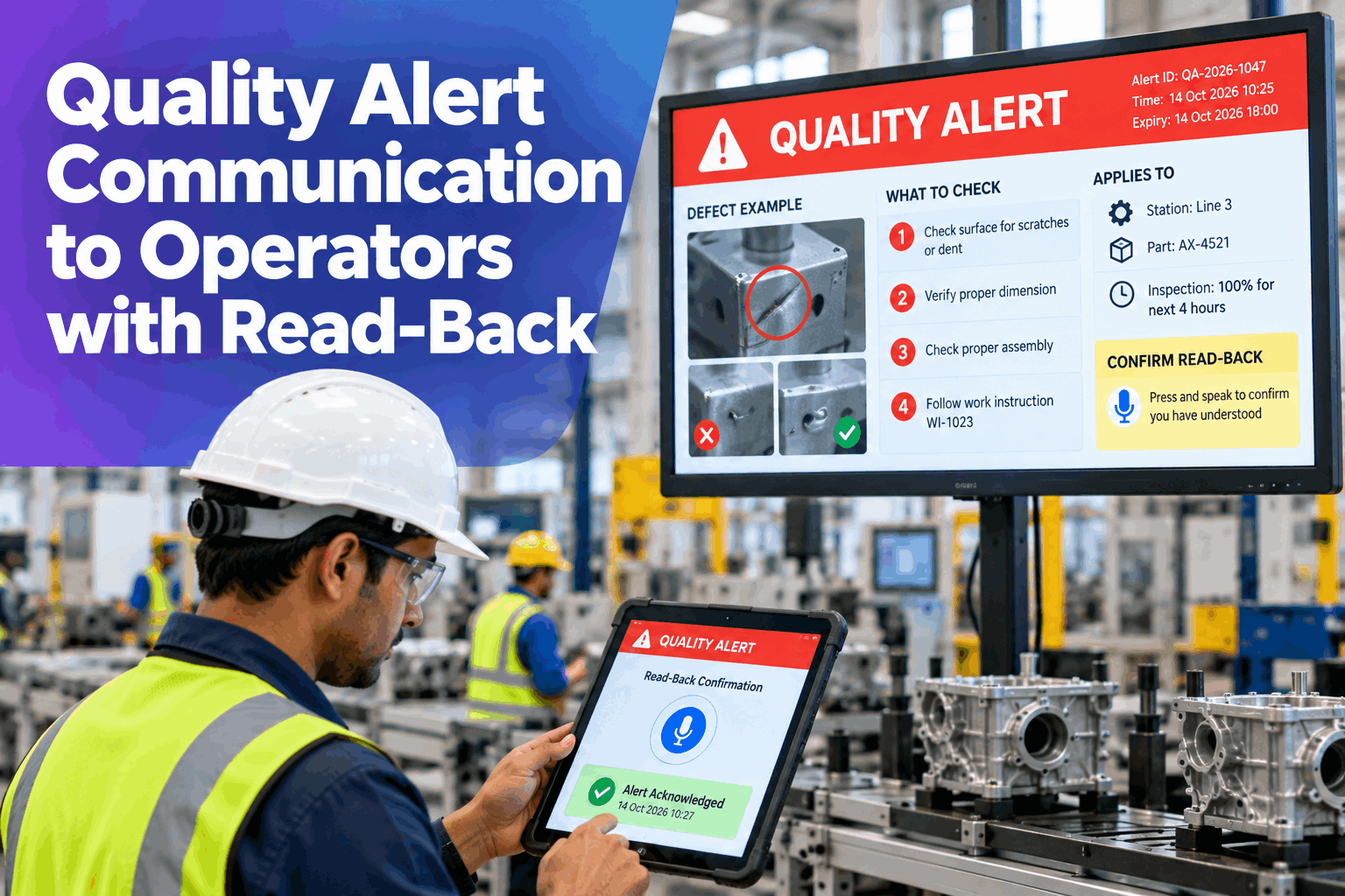 quality-alert-communication-operators-read-back