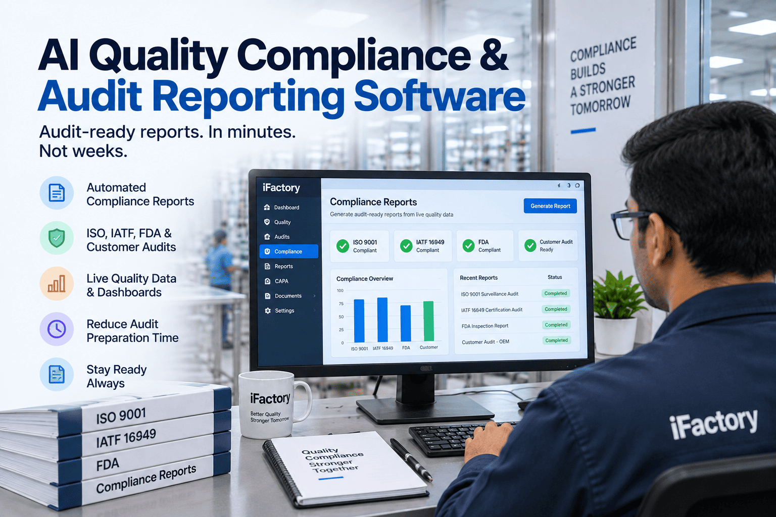 quality-compliance-reporting-software