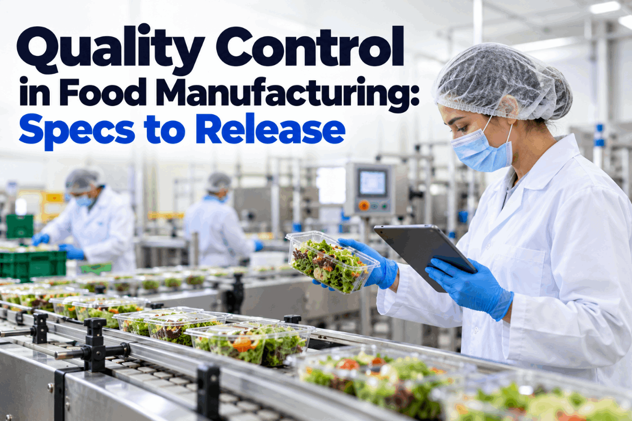 quality-control-food-manufacturing-specs-release