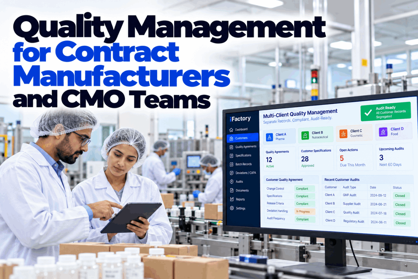 quality-management-contract-manufacturers-cmo-teams