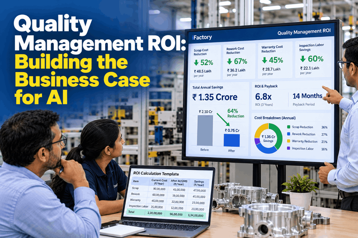 quality-management-roi-building-business-case-ai