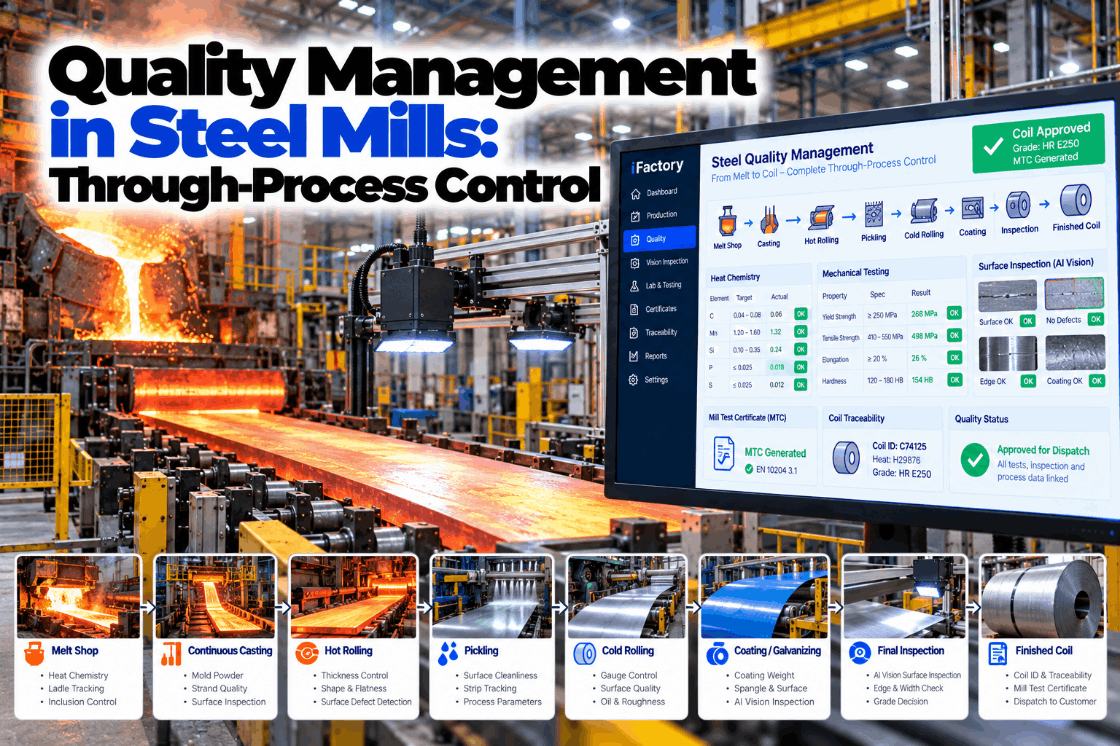 quality-management-steel-mills-through-process-control