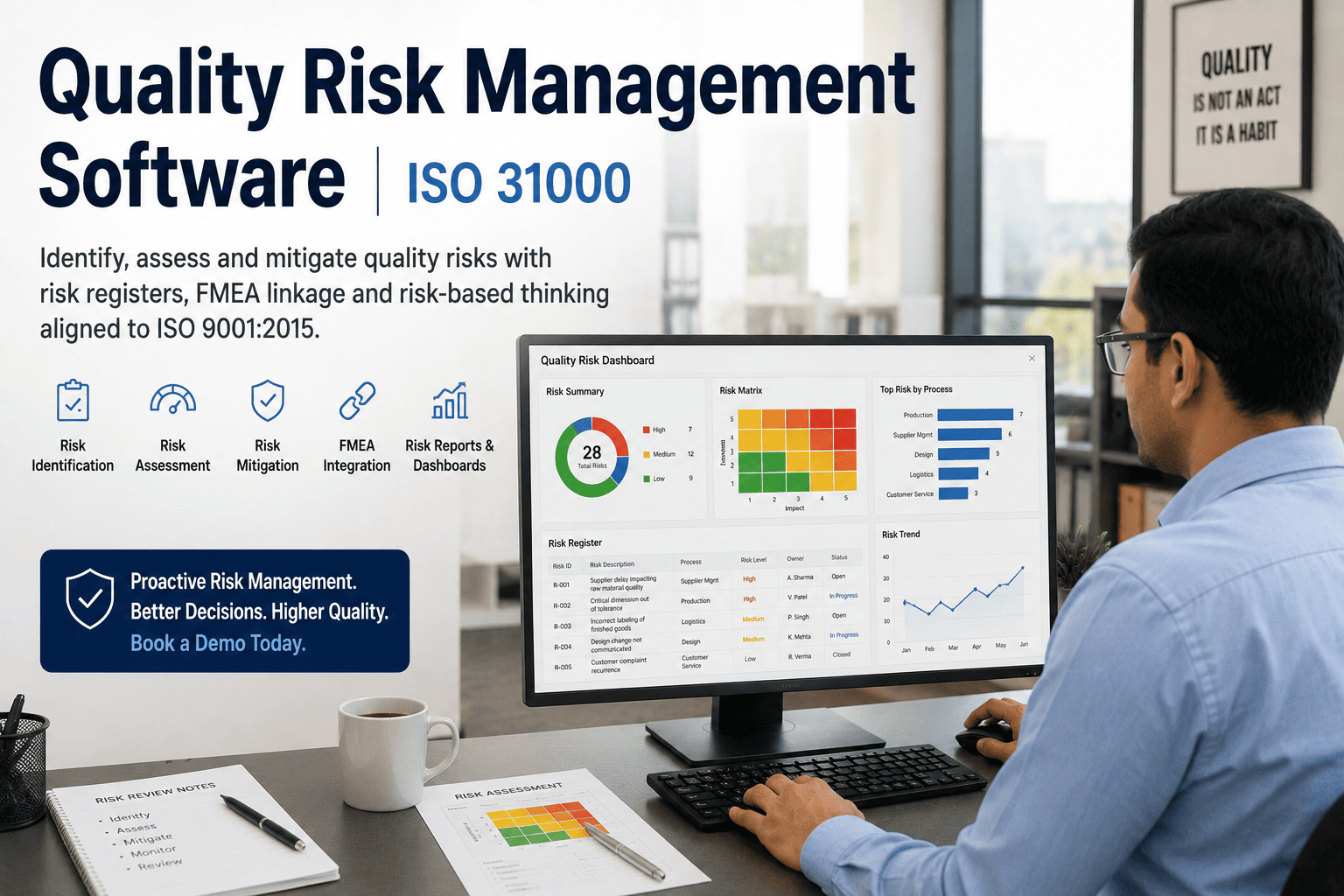 quality-risk-management-software