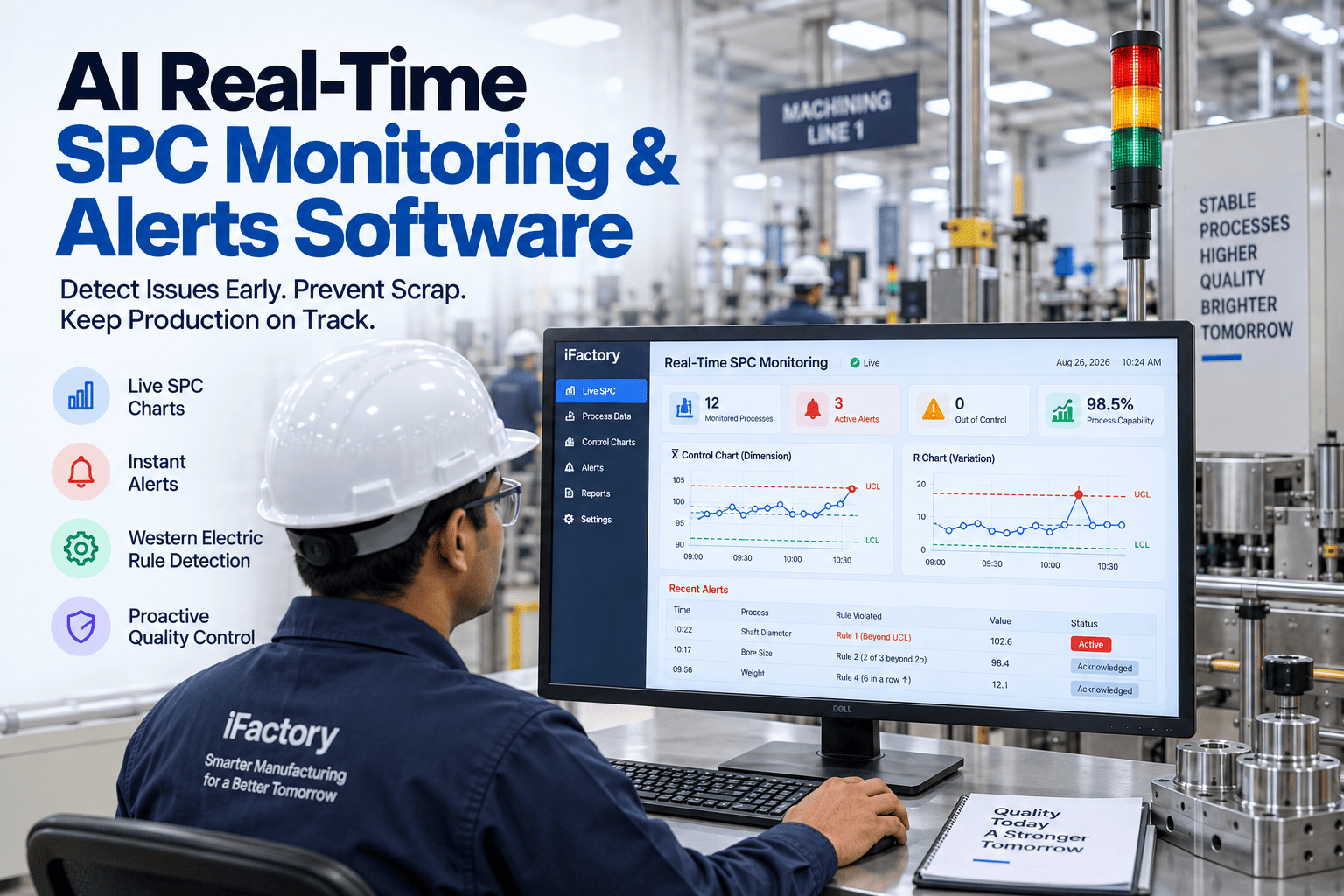 real-time-spc-monitoring-software