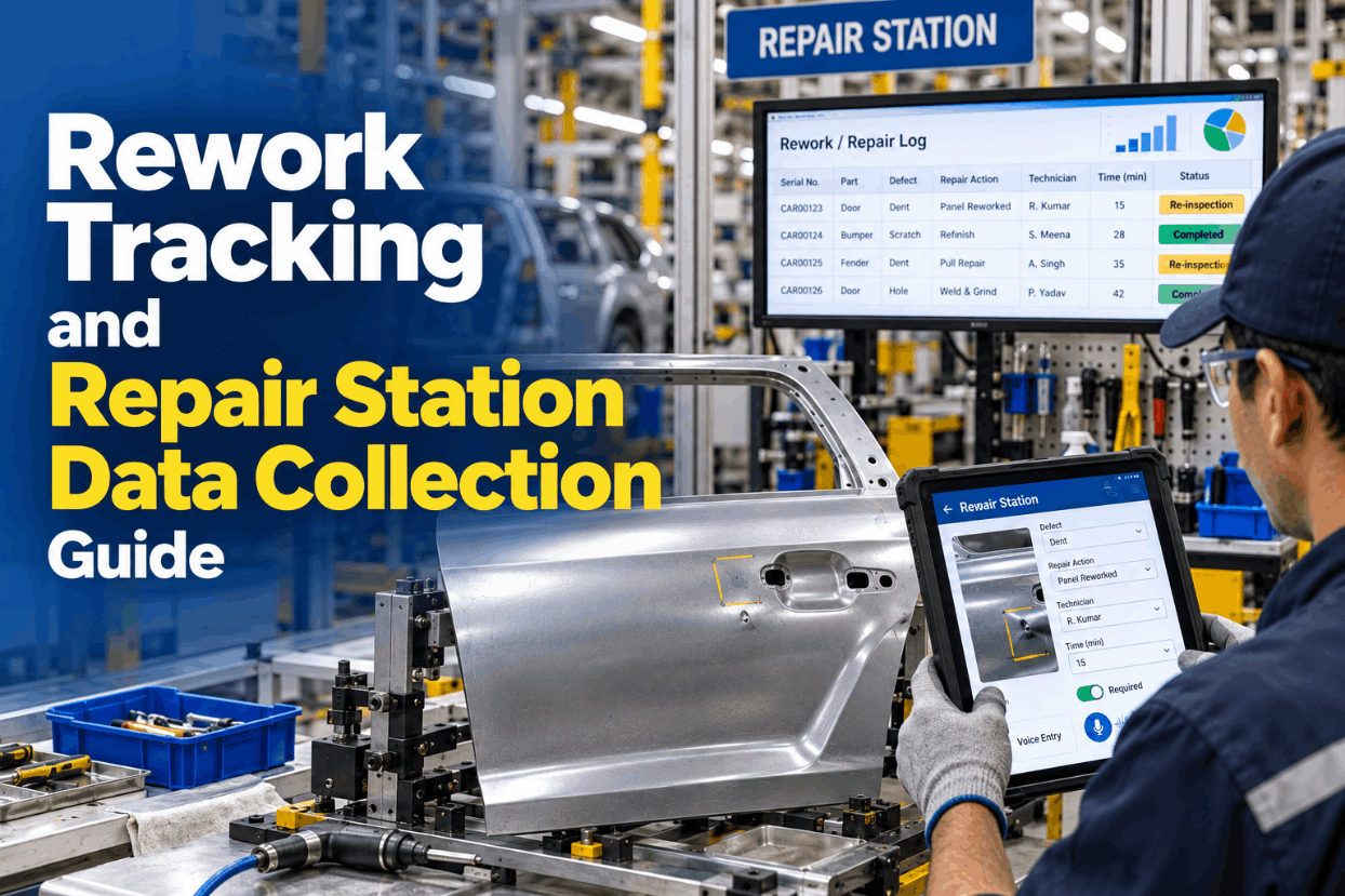 rework-tracking-repair-station-data-collection-guide