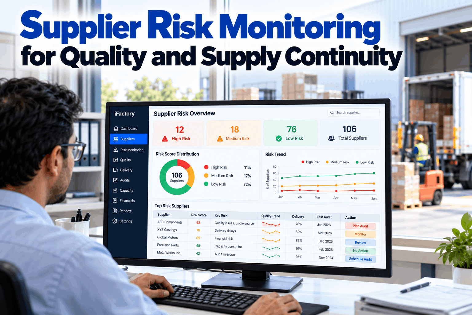 supplier-risk-monitoring-quality-supply-continuity