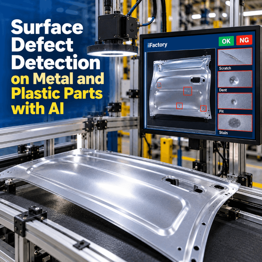 surface-defect-detection-metal-plastic-parts-ai