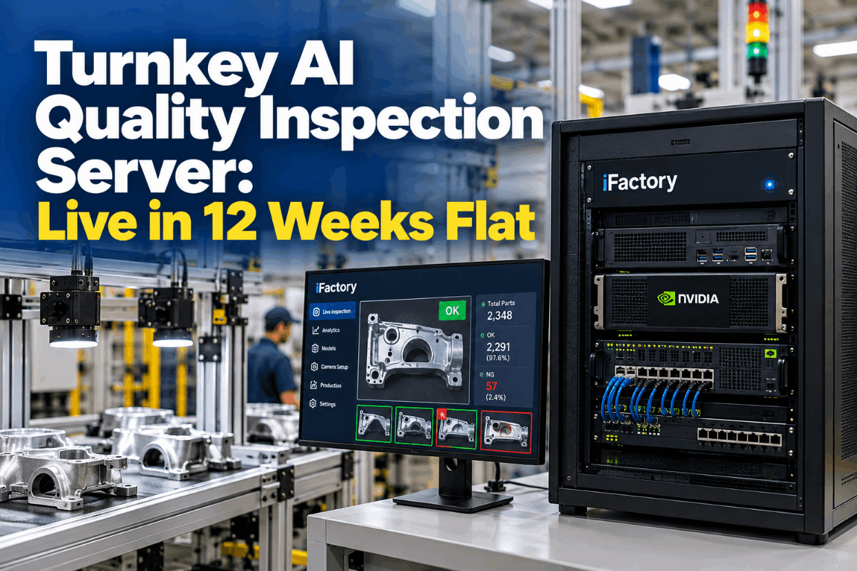 turnkey-ai-quality-inspection-server-live-12-weeks-flat