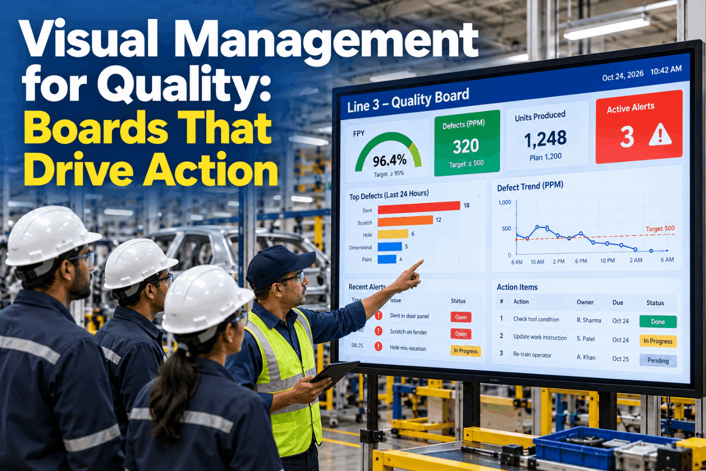 visual-management-quality-boards-that-drive-action