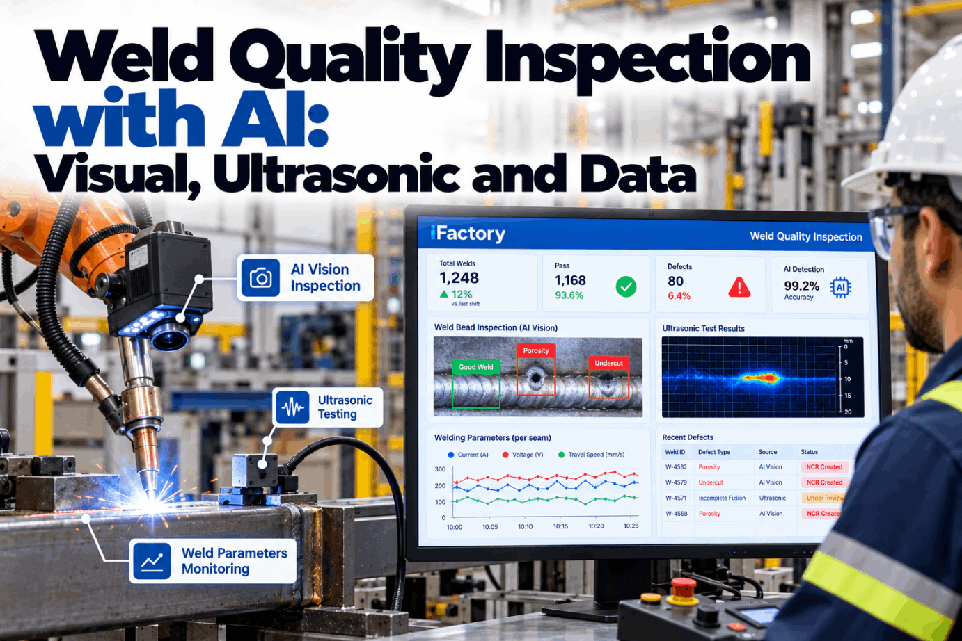 weld-quality-inspection-ai-visual-ultrasonic-data