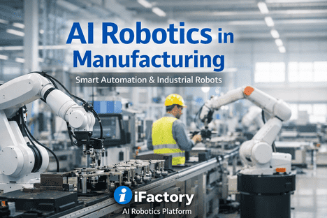 ai-robotics-in-manufacturing-smart-industrial-automation-robots