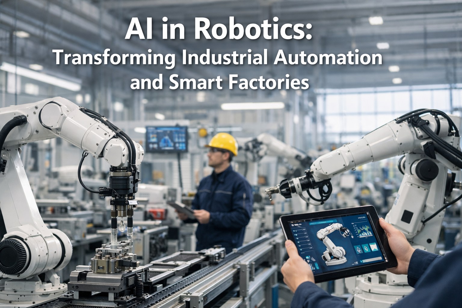 ai-robotics-industrial-automation-smart-factories